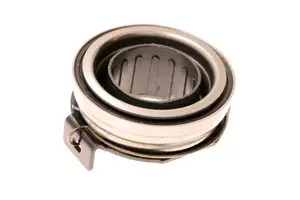 3151 600 741 | Clutch Release Bearing | Sachs